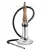 Кальян Aroma Hookah - Steel Uniform Original
